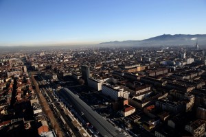 VITTORIO ZUNINO CELOTTO-GETTY IMAGES